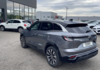 renault-austral-1-2-e-tech-full-hybrid-200ch-techno-24 - 63228575