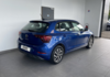 volkswagen-polo-1-0-tsi-95ch-life - 63258575