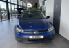 volkswagen-polo-1-0-tsi-95ch-life - 63258575