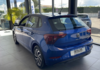 volkswagen-polo-1-0-tsi-95ch-life - 63258575