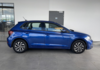 volkswagen-polo-1-0-tsi-95ch-life - 63258575