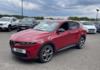 alfa-romeo-tonale-1-5-hybrid-130ch-edizione-speciale-tct - 63308575