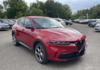alfa-romeo-tonale-1-5-hybrid-130ch-edizione-speciale-tct - 63308575