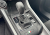 alfa-romeo-tonale-1-5-hybrid-130ch-edizione-speciale-tct - 63308575