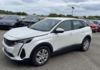 peugeot-3008-1-5-bluehdi-130ch-s-s-active-business-eat8 - 63438575