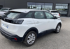 peugeot-3008-1-5-bluehdi-130ch-s-s-active-business-eat8 - 63438575