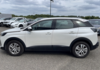 peugeot-3008-1-5-bluehdi-130ch-s-s-active-business-eat8 - 63438575