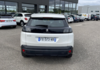 peugeot-3008-1-5-bluehdi-130ch-s-s-active-business-eat8 - 63438575