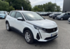 peugeot-3008-1-5-bluehdi-130ch-s-s-active-business-eat8 - 63438575