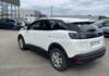 peugeot-3008-1-5-bluehdi-130ch-s-s-active-business-eat8 - 63438575