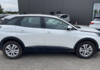 peugeot-3008-1-5-bluehdi-130ch-s-s-active-business-eat8 - 63438575