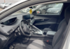 peugeot-3008-1-5-bluehdi-130ch-s-s-active-business-eat8 - 63438575