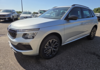 skoda-kamiq-1-0-tsi-evo-2-116ch-selection-dsg7 - 63548575