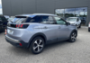 peugeot-3008-1-2-puretech-130ch-active-s-s-eat8-109g - 63568575