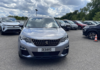 peugeot-3008-1-2-puretech-130ch-active-s-s-eat8-109g - 63568575