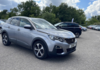 peugeot-3008-1-2-puretech-130ch-active-s-s-eat8-109g - 63568575