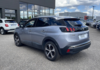 peugeot-3008-1-2-puretech-130ch-active-s-s-eat8-109g - 63568575