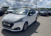 peugeot-208-1-2-puretech-82ch-style-5p - 63598575
