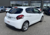 peugeot-208-1-2-puretech-82ch-style-5p - 63598575