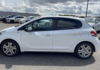 peugeot-208-1-2-puretech-82ch-style-5p - 63598575