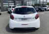 peugeot-208-1-2-puretech-82ch-style-5p - 63598575
