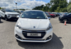 peugeot-208-1-2-puretech-82ch-style-5p - 63598575