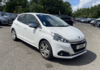 peugeot-208-1-2-puretech-82ch-style-5p - 63598575