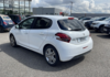 peugeot-208-1-2-puretech-82ch-style-5p - 63598575