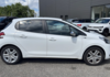 peugeot-208-1-2-puretech-82ch-style-5p - 63598575
