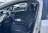 peugeot-208-1-2-puretech-82ch-style-5p - 63598575