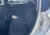 peugeot-208-1-2-puretech-82ch-style-5p - 63598575