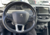 peugeot-208-1-2-puretech-82ch-style-5p - 63598575