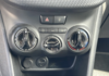 peugeot-208-1-2-puretech-82ch-style-5p - 63598575