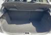 peugeot-208-1-2-puretech-82ch-style-5p - 63598575