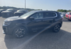 citroen-c5-aircross-1-2-hybride-136ch-max-boite-automatique - 63748575