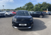 citroen-c5-aircross-1-2-hybride-136ch-max-boite-automatique - 63748575