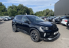 citroen-c5-aircross-1-2-hybride-136ch-max-boite-automatique - 63748575