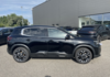 citroen-c5-aircross-1-2-hybride-136ch-max-boite-automatique - 63748575