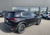 citroen-c5-aircross-1-2-hybride-136ch-max-boite-automatique - 63748575