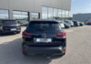 citroen-c5-aircross-1-2-hybride-136ch-max-boite-automatique - 63748575
