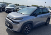 citroen-c3-aircross-1-5-bluehdi-110ch-s-s-plus - 63768575