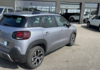 citroen-c3-aircross-1-5-bluehdi-110ch-s-s-plus - 63768575