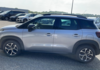 citroen-c3-aircross-1-5-bluehdi-110ch-s-s-plus - 63768575