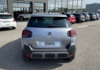 citroen-c3-aircross-1-5-bluehdi-110ch-s-s-plus - 63768575