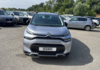 citroen-c3-aircross-1-5-bluehdi-110ch-s-s-plus - 63768575