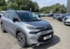 citroen-c3-aircross-1-5-bluehdi-110ch-s-s-plus - 63768575