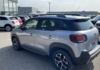 citroen-c3-aircross-1-5-bluehdi-110ch-s-s-plus - 63768575