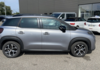 citroen-c3-aircross-1-5-bluehdi-110ch-s-s-plus - 63768575