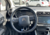 citroen-c3-aircross-1-5-bluehdi-110ch-s-s-plus - 63768575