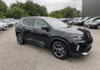 citroen-c5-aircross-1-2-hybride-136ch-max-boite-automatique - 63888575